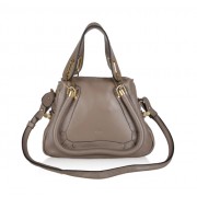 2013 Chloe handbags 166323 gray HV00076aM39