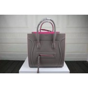 2015 Celine Collection 3341 gray&purple HV00166wv88