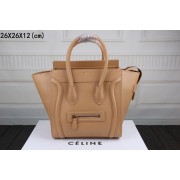 2015 Celine top quality 3308-1 apricot HV10016Yr55