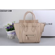 2015 Celine top quality 3308-1 light apricot HV06419ki86