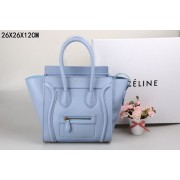 2015 Celine top quality 3308-1 light purple HV05195ED90