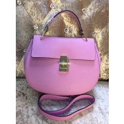 2015 Chloe hot style 30350-1 pink HV11403uZ84