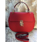 2015 Chloe hot style 30350-1 red HV11031jf20