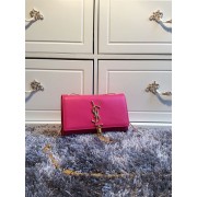 2015 Yves Saint Laurent spring and summer new model 311218 rose HV01409oJ62