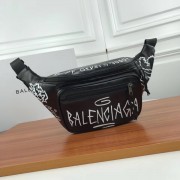 Balenciaga Pocket 3669 HV07641su78