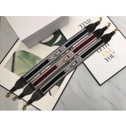 Dior Canvas Strap 03588 HV00742Tk78