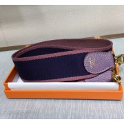 Fake Hermes straps 33224 HV03146lF58