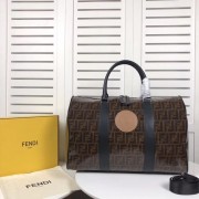 Fendi Travelling bag 5639 HV04562UE80