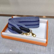 Hermes Shoulder straps 33229 HV04997iv85