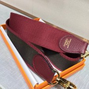 Hermes straps 33225 HV04188Kf26