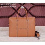 High Quality 2015 Hermes Newest Original 8022 khaki HV01515pR54