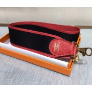 Luxury Replica Hermes straps 33223 HV03024vv50