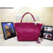 Replica Cheap 2015 Prada new model 2809 rose HV03061Mq48