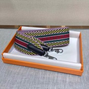 Replica Hermes Shoulder straps 33227 HV04251XB19