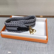 Replica Hermes Shoulder straps 33232 HV00773ls37