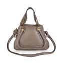 2013 Chloe handbags 166323 gray HV00076aM39