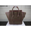 2015 Celine Collection 3308-1 khaki HV06234sf78