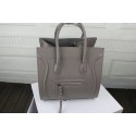 2015 Celine collection 3341 dark gray HV06383MB38