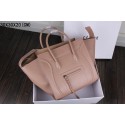 2015 Celine collection 3341 light pink HV04290pB23