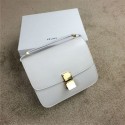 2015 Celine new model classic retro 11042 off white HV07498Yo25