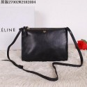 2015 Celine top quality 27002 black HV00772fc78