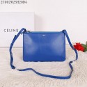 2015 Celine top quality 27002 blue HV07614vK93