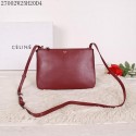 2015 Celine top quality 27002 wine red HV01344hT91