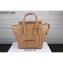 2015 Celine top quality 3308-1 apricot HV10016Yr55