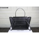 2015 Celine top quality 3368 black HV02290HW50