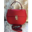 2015 Chloe hot style 30350-1 red HV11031jf20