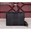 2015 Hermes Newest Original 8022 black HV05957Ri95