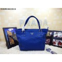 2015 Prada new model 2809 blue HV01925HW50