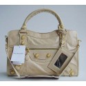 BALENCIAGA 084332B Beige HV03806XW58