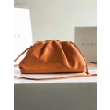 Bottega Veneta THE MINI POUCH 585852 Clay HV09210ED90