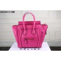 Designer Replica 2015 Celine classic 3308-1 rose HV06331CF36