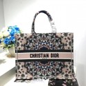 DIOR BOOK TOTE KALEIDIORSCOPIC BAG M1286ZRIG HV04635kC27