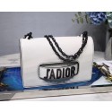 Dior ULTRAMATTE JADIOR-TAS M9000C white&black HV00272Xw85