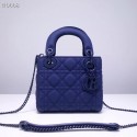 Dior ULTRAMATTE LADY DIOR-TAS M0505O blue HV08481TL77