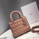 Dior ULTRAMATTE LADY DIOR-TAS M0565S pink HV02339yx89