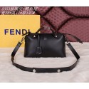 Fake 2015 Fendi new models original 2353 black HV00919tu77