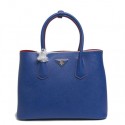 Fake 2015 Prada spring and summer new models BN2761S blue HV01960EQ38