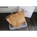 Fake Best 2015 Celine collection 3341 apricot HV04341Nk59