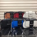 Fake Cheap Prada Original Leather Bag 1BD168 HV09794Kt89