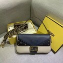 Fake Fendi BAGUETTE Shoulder Bag 8BR600 HV06926xE84