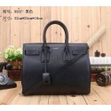 Fake Yves Saint Laurent hot style 9937 black HV03590QF99