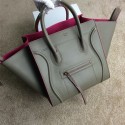 First-class Quality 2015 Celine collection original 9901-2 khaki&rose HV00032Sf41