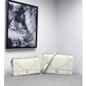 First-class Quality Dior ULTRAMATTE DIORAMA-TAS M0422S White HV01398xO55