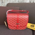 Goyard shoulder bag 36959 rose HV03296jo45