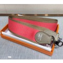 Hermes straps 33222 HV07021TL77