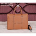 High Quality 2015 Hermes Newest Original 8022 khaki HV01515pR54